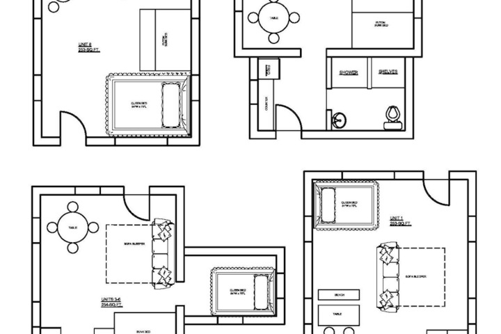Room 38 of 112