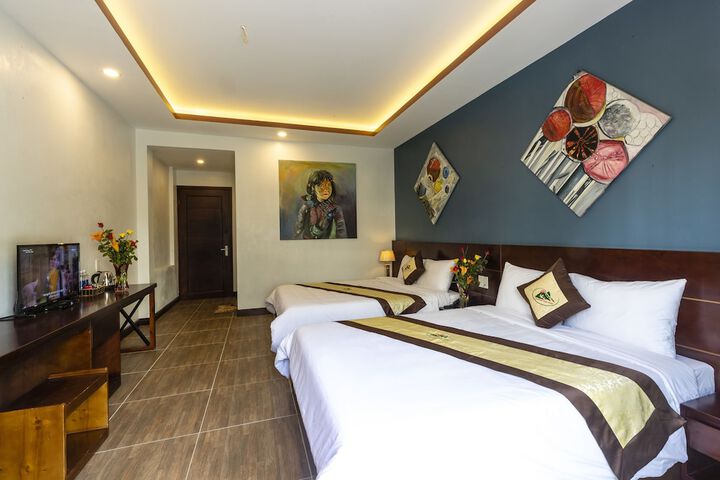 Room 36 of 37