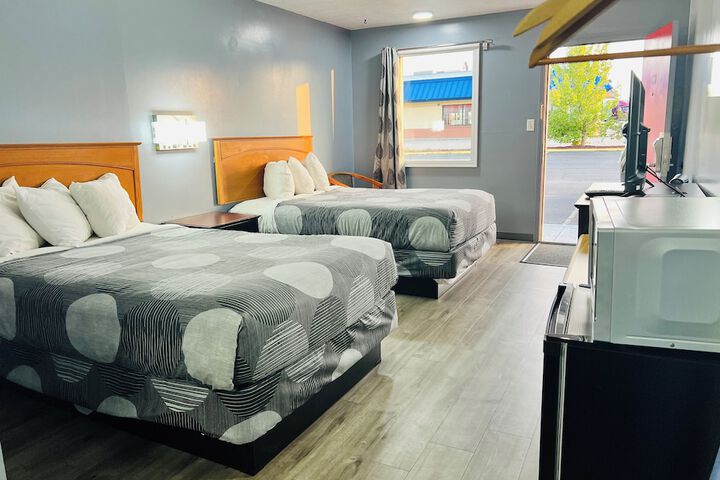 Room 26 of 54
