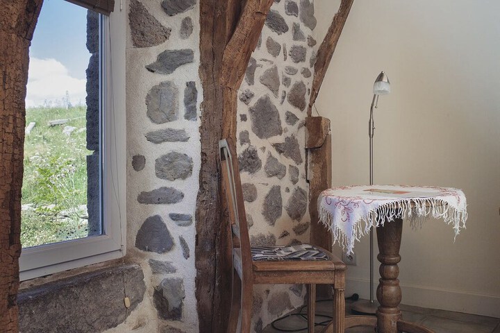 Room 15 of 47