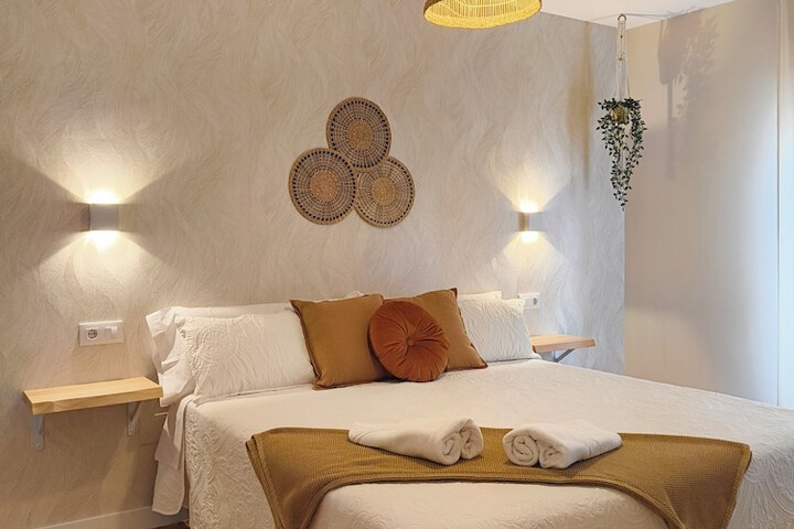 Room 15 of 22