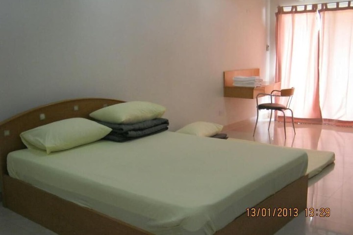 Room 29 of 61