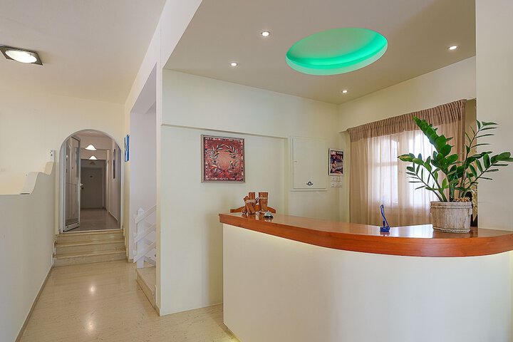 Hotel Interior 2 of 66