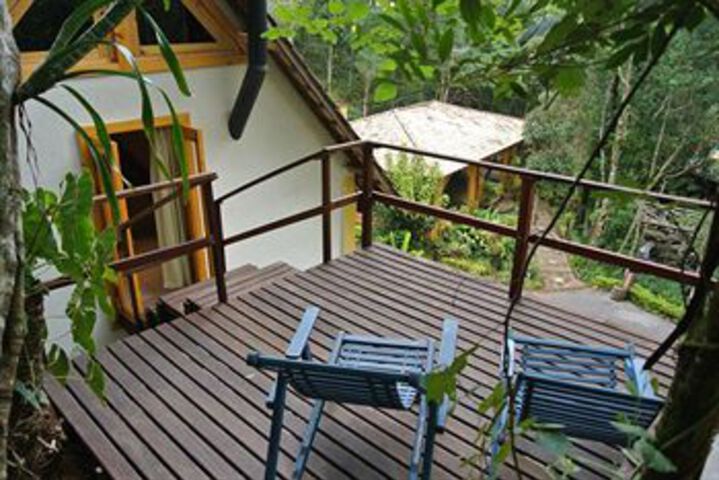 Terrace/Patio 133 of 143