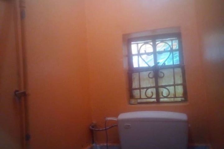 Room 16 of 20