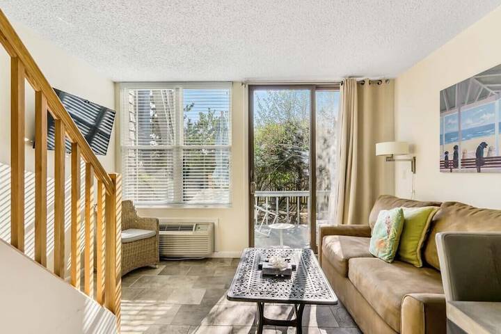 Room 504 of 984