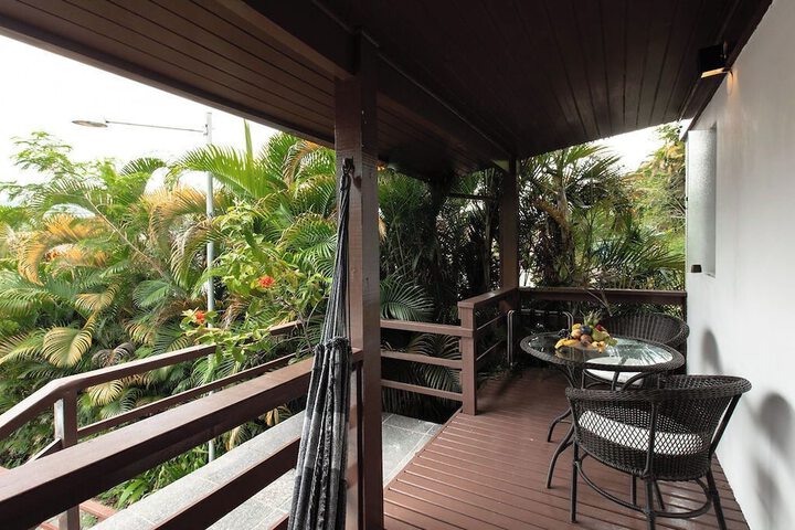 Terrace/Patio 59 of 125