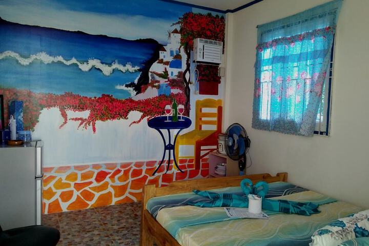 Room 14 of 64