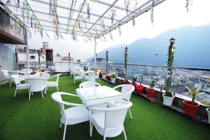 Terrace/Patio 63 of 109