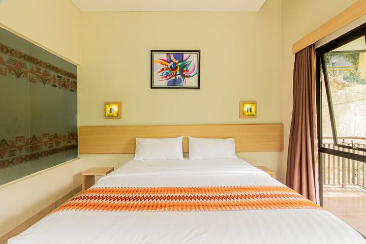 Room 49 of 111