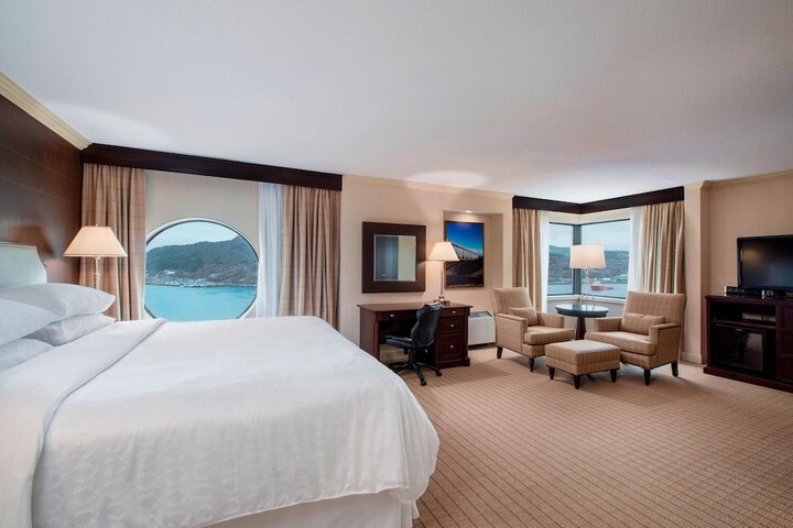 Room 10 of 75