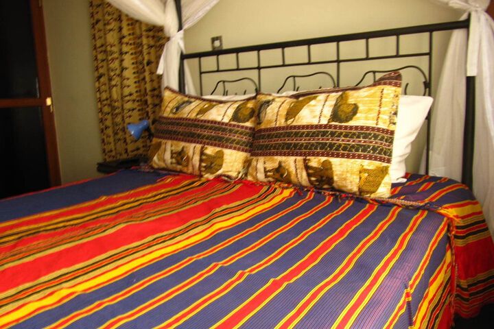 Room 18 of 56