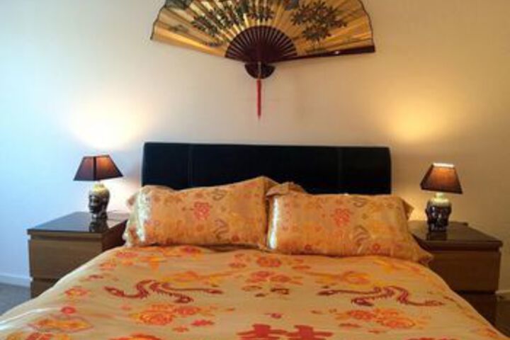 Room 8 of 67