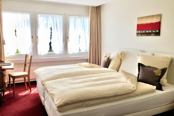 Room 8 of 56