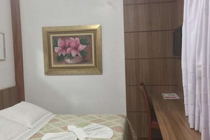 Room 7 of 51