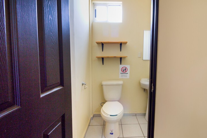 Room 26 of 41