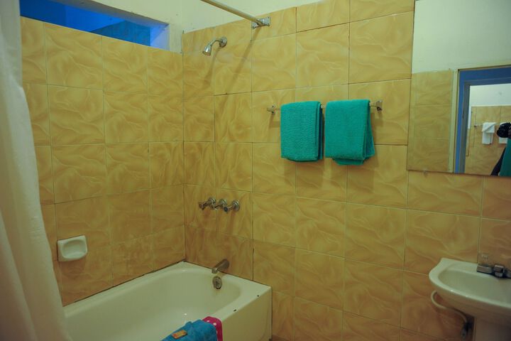 Room 45 of 69