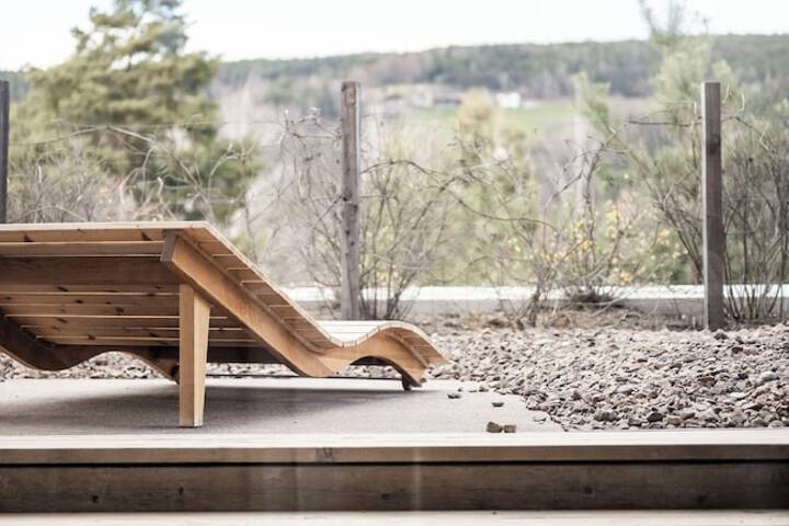 Terrace/Patio 42 of 127