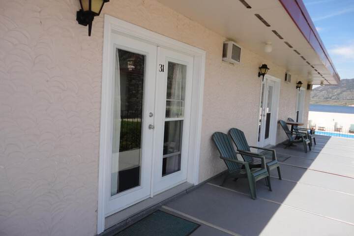 Terrace/Patio 7 of 39