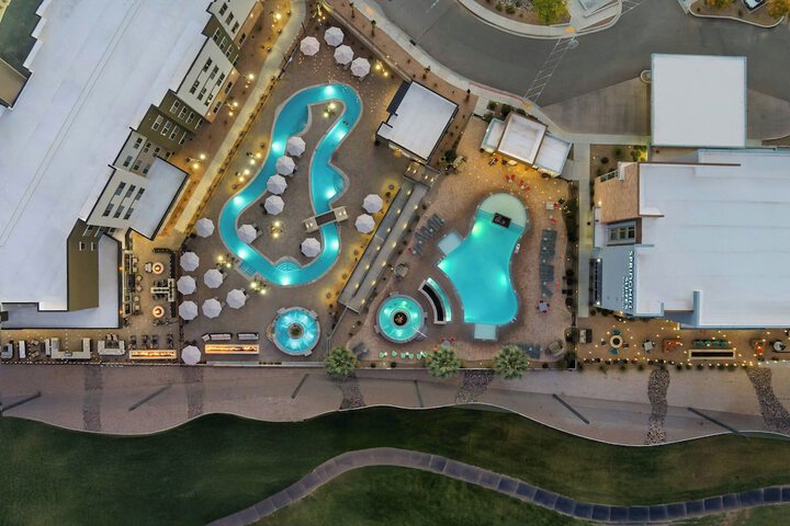 Pool 28 of 55
