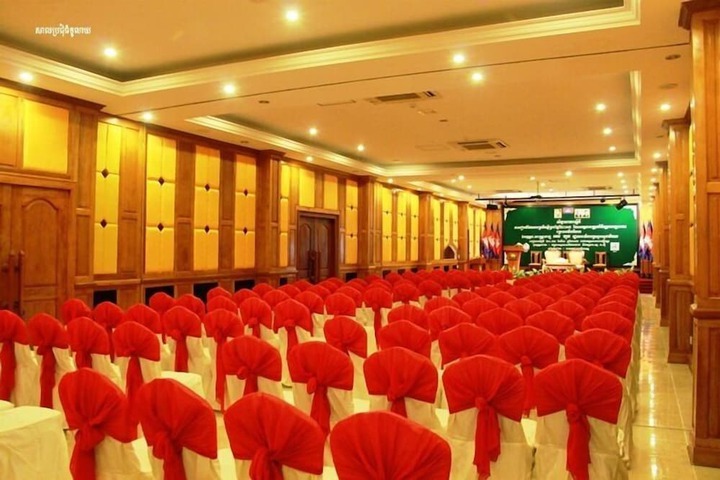 Meeting 66 of 79