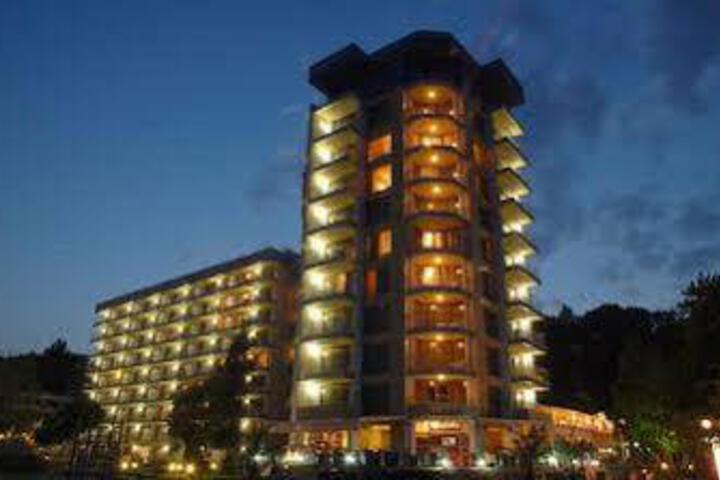 General 39 of 40