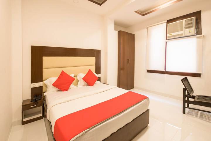 Room 7 of 23
