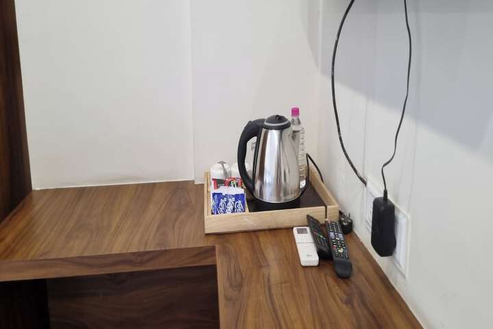 Room 33 of 75