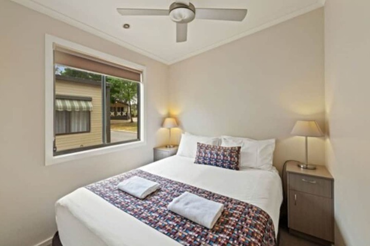 Room 20 of 128