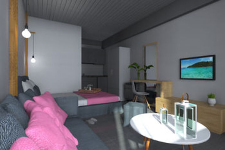 Room 29 of 43