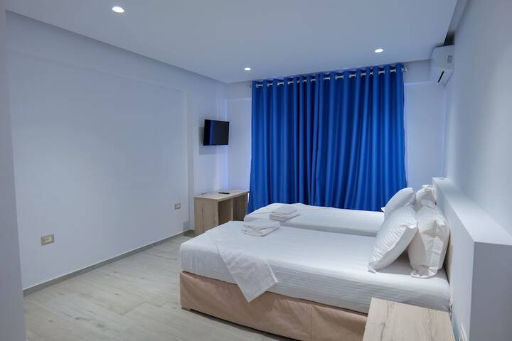 Room 13 of 57