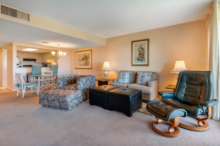 Room 20 of 190