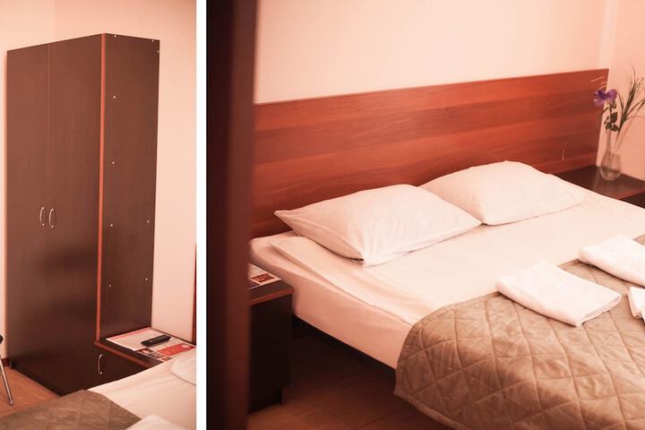 Room 18 of 31