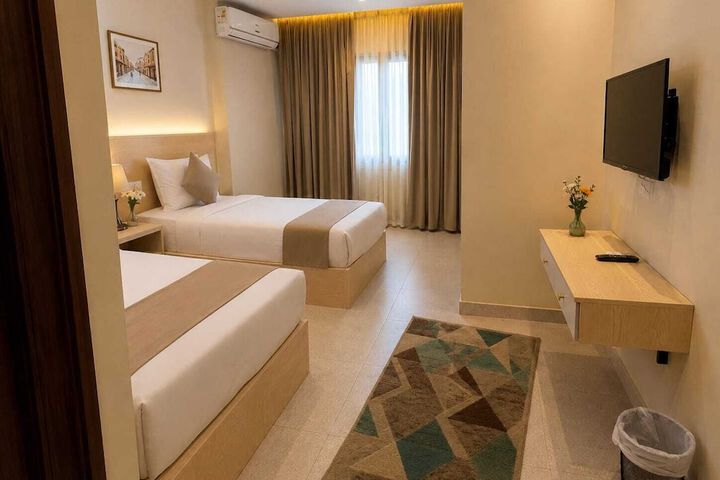 Room 55 of 92