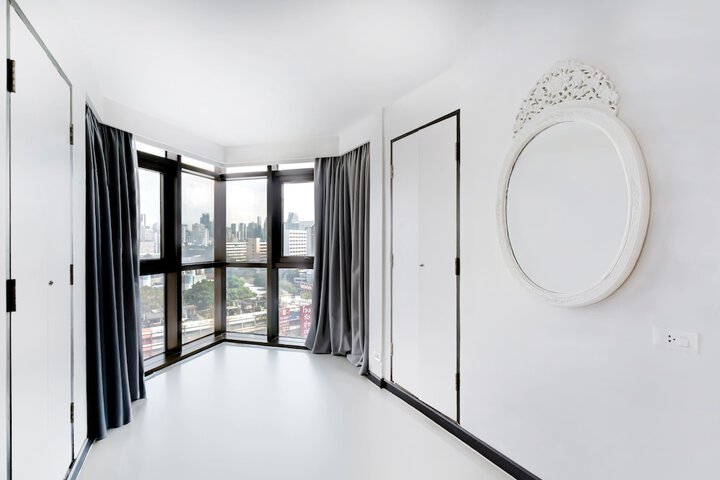 Room 48 of 85