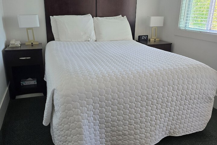 Room 35 of 101