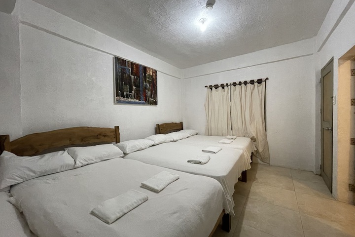 Room 22 of 59