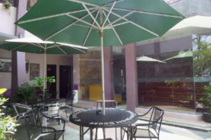 Photo 7