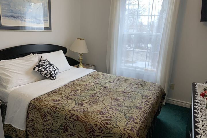 Room 10 of 56
