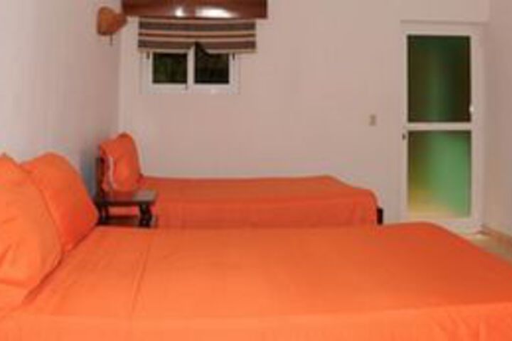 Room 27 of 52