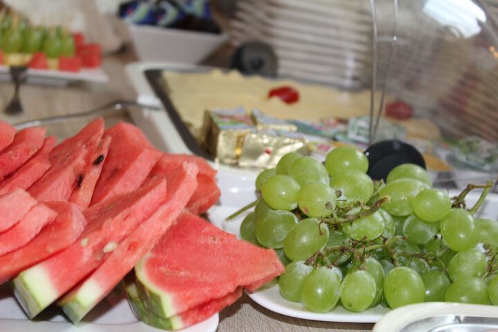 Dining 50 of 68