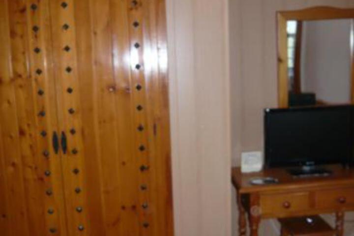 General 25 of 114