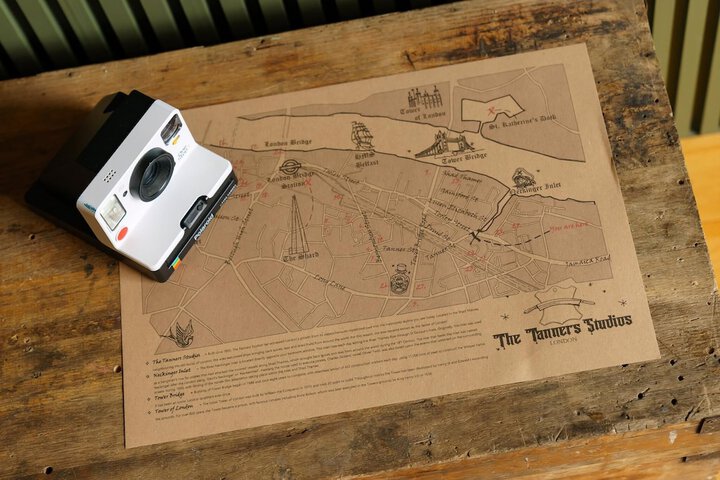 Hotel 106 of 106