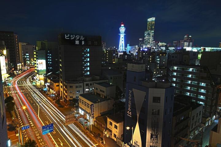 Hotel View 41 of 41