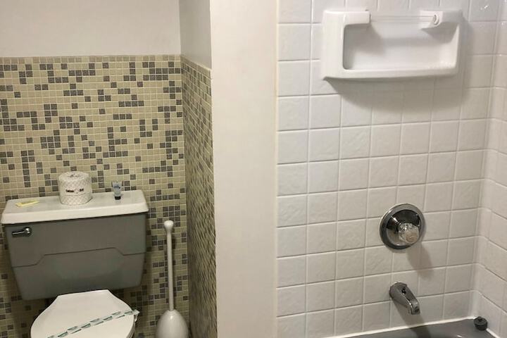 Room 38 of 44