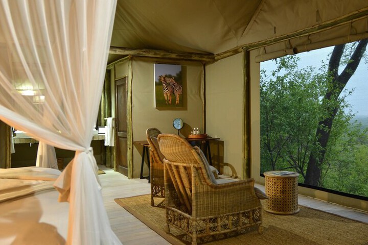 Room 3 of 55