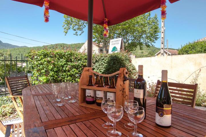 Spa and Wellness Pictures