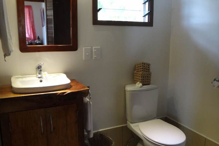 Room 57 of 121