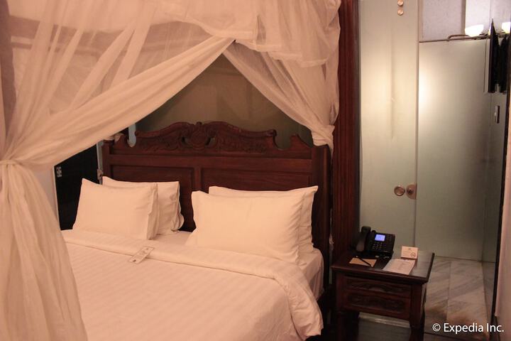 Room 20 of 131