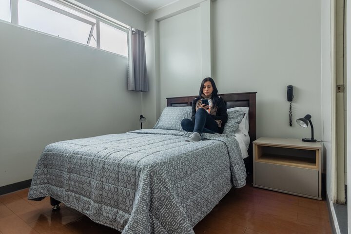 Room 43 of 94
